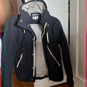 GANT Rain jacket S